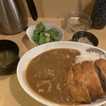 User's review image for べろん家