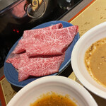 User's review image for しゃぶ玄