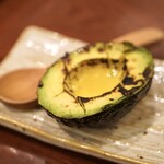 User's review image for 炭火焼食堂 こがね屋
