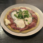 User's review image for イザカヤキツネ 本店