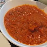 用戶對於ビスターレ ビスターレ 帯広店的評論圖
