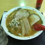 用戶對於よし乃 道の駅店的評論圖