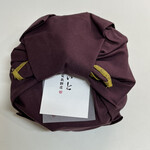 User's review image for あいと電氣餅店