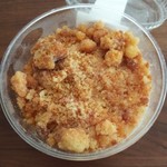 用戶對於成城石井 成城店的評論圖