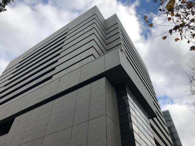 用戶對於レストラン ボーノ JPO店的評論高清圖