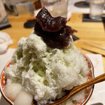 用戶對於ふぐ利俊的評論圖