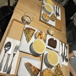 用户对于CITRON的评论图