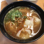 用户对于スシロー 豊南店的评论图