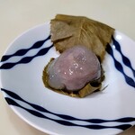 用戶對於鈴懸 東京ミッドタウン日比谷店的評論圖