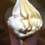 用戶對於舟和 仲見世１号店的評論圖