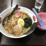 User's review image for ふじもと