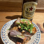 User's review image for 飯時マム