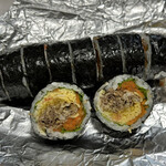 User's review image for Bomnal