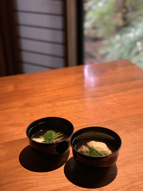 用户对于旬膳 瑞禾的评论高清图