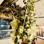 User's review image for バー・サルバドール