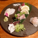 用戶對於おうちごはん 中島家的評論圖