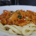 用戶對於中国蘭州牛肉ラーメン 国壱麺的評論圖