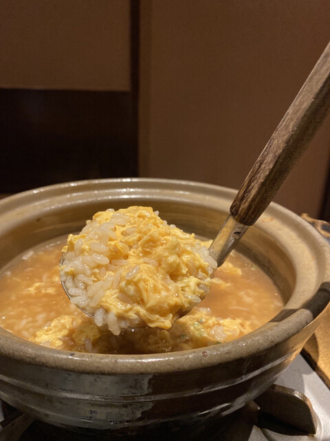 用戶對於佐渡島へ渡れ 上野店的評論高清圖