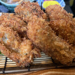 用户对于魚菜料理 二代目 みつい的评论图
