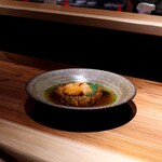用戶對於CENSU TOKYO的評論圖