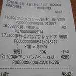 用戶對於ワクワク ヒロバ スプラウト ららぽーと立川立飛店的評論圖