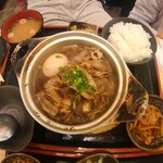 用戶對於くろがね小倉 アミュプラザ店的評論圖