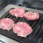 User's review image for 大昌園