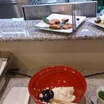 用戶對於ホテルパコ函館別亭的評論圖