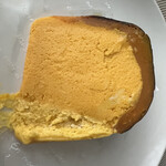 User's review image for カボチャ