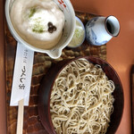 用戶對於つくし家的評論圖