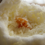 User's review image for 喫茶 ベレー