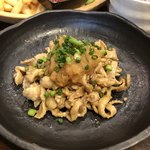 用户对于NIKU18的评论图