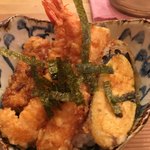 用戶對於一味禅的評論圖