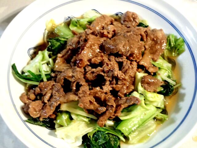 用户对于肉のマルタ的评论高清图