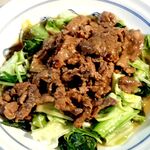 用户对于肉のマルタ的评论图