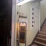 用户对于pontdoux的评论图