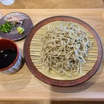 用户对于きんとと的评论图
