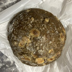 用戶對於パンや 麦道的評論圖