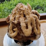 User's review image for パティスリー ラ ヴィ ドゥース