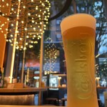 User's review image for KABUKI BURGER&TACOS