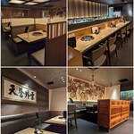 用戶對於なんば千日前 焼肉処 又来家的評論圖
