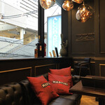 User's review image for alcobareno