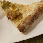 User's review image for イタリア大衆食堂 PASKO
