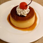 用戶對於365cafe 西武渋谷店的評論圖