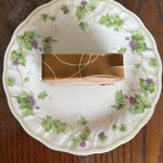 User's review image for equilibre
