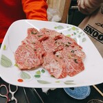 User's review image for 大昌園