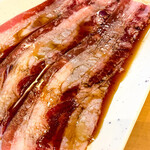用戶對於焼肉きんぐ  調布店的評論圖