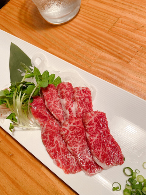 用戶對於あさひ商店的評論高清圖