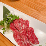 用戶對於あさひ商店的評論圖