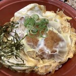 用户对于和食と甘味処 漱石 KYOTO店的评论图